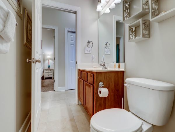 Beaches Of South Walton Condo 957163