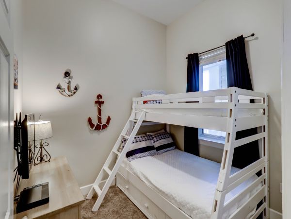 Beaches Of South Walton Condo 957163