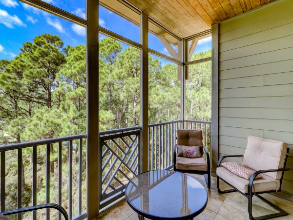 Beaches Of South Walton Condo 957163