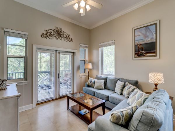 Beaches Of South Walton Condo 957163