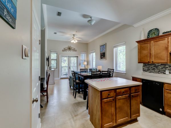 Beaches Of South Walton Condo 957163