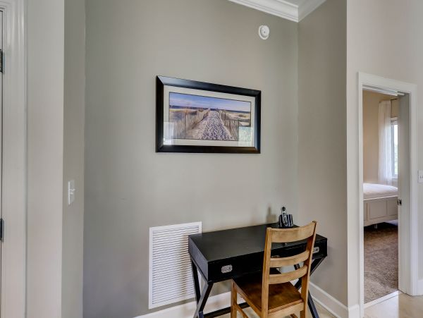 Beaches Of South Walton Condo 957163