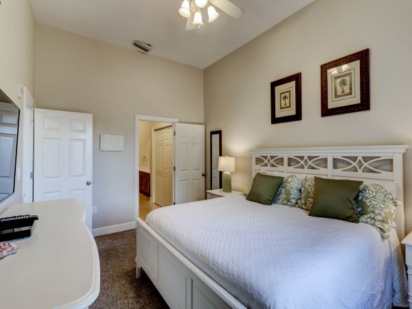 Beaches Of South Walton Condo 957163