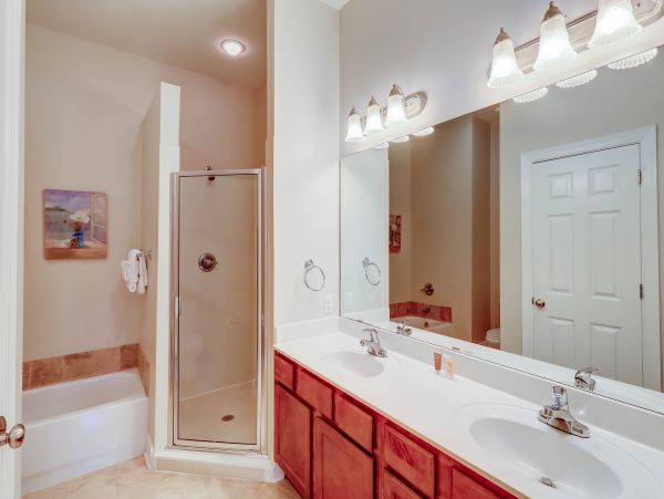 Beaches Of South Walton Condo 957163