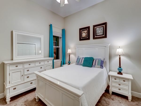 Beaches Of South Walton Condo 957163