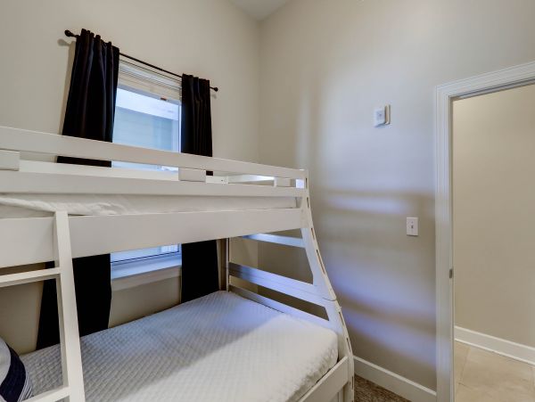 Beaches Of South Walton Condo 957163
