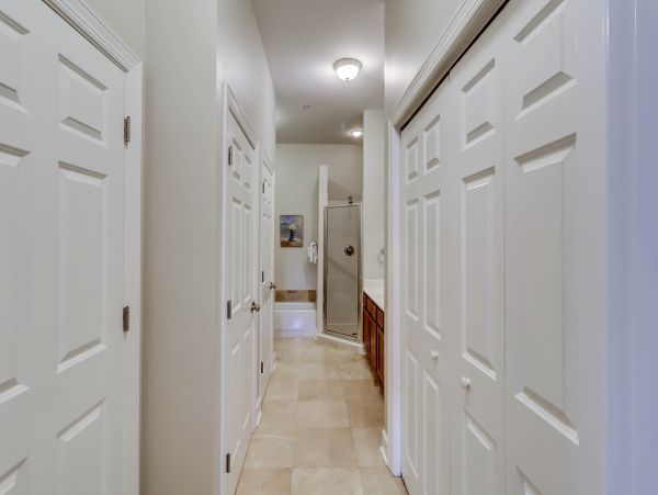 Beaches Of South Walton Condo 957163