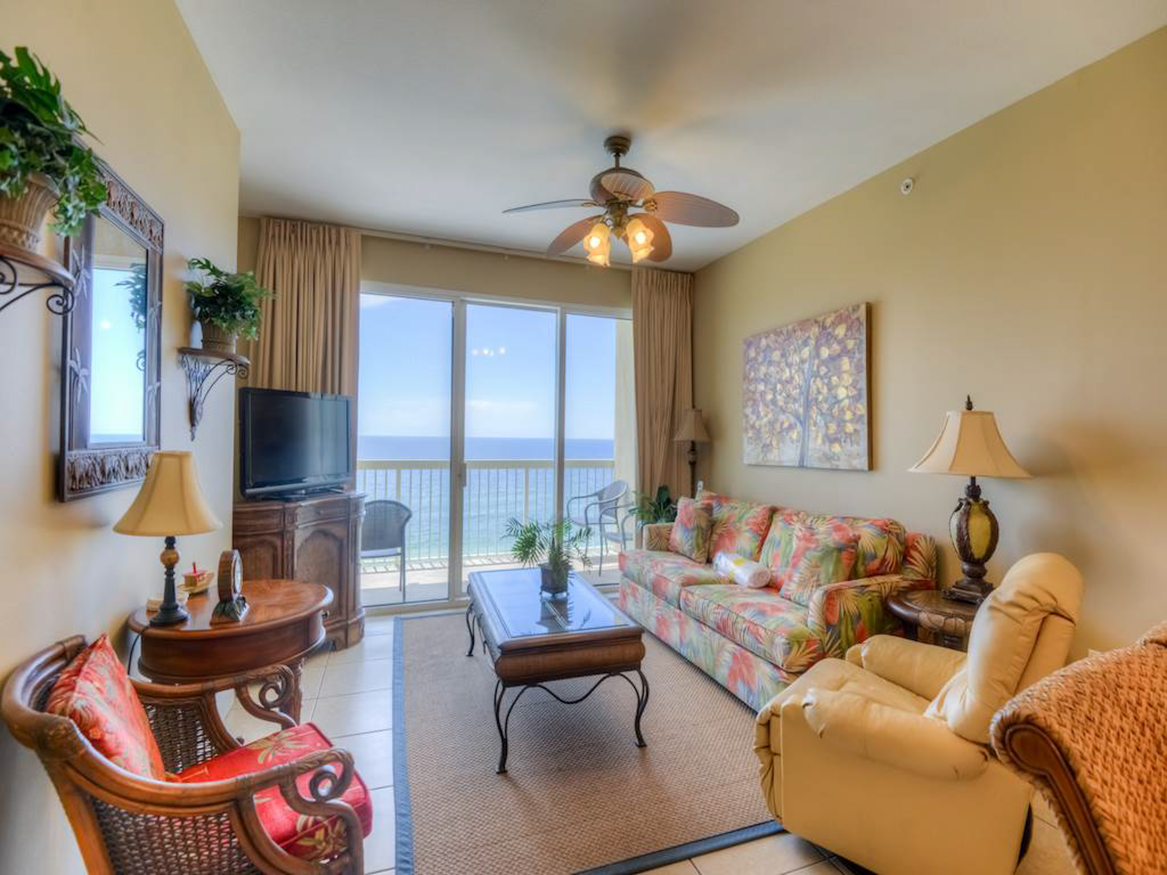 Panama City Beach Condo 957164