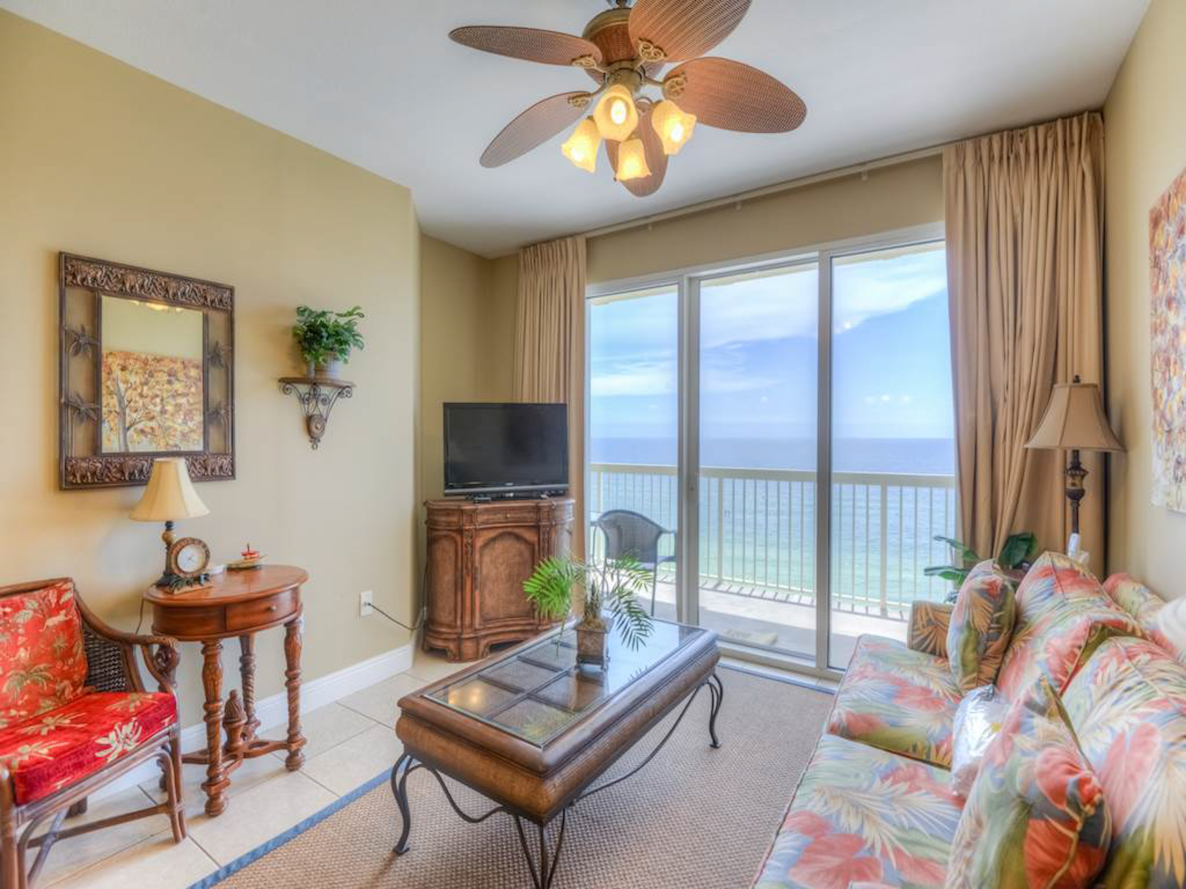 Panama City Beach Condo 957164