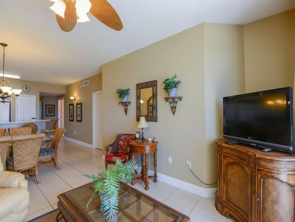 Panama City Beach Condo 957164