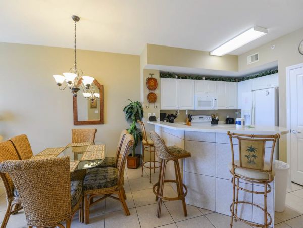 Panama City Beach Condo 957164