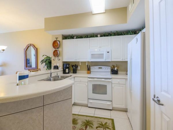 Panama City Beach Condo 957164