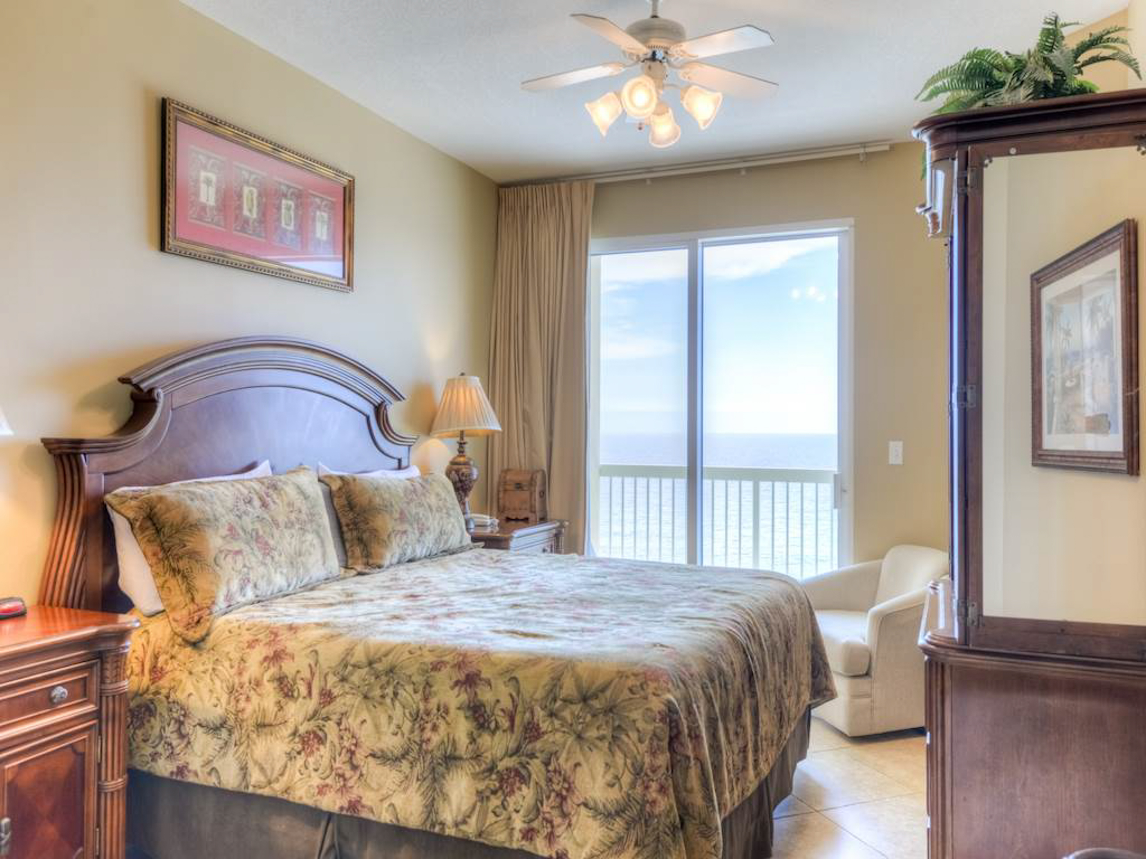 Panama City Beach Condo 957164