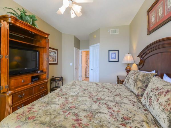 Panama City Beach Condo 957164