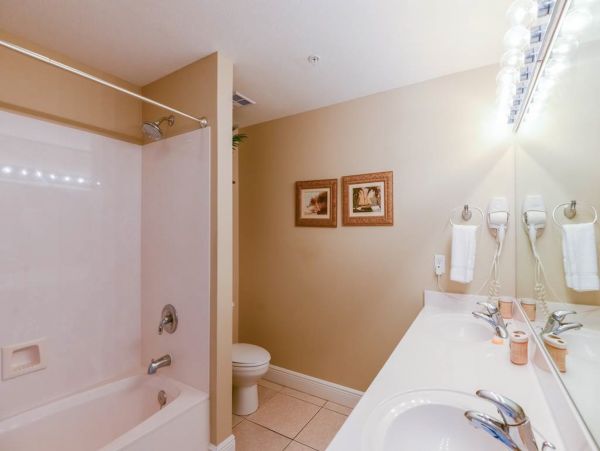 Panama City Beach Condo 957164