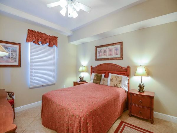 Panama City Beach Condo 957164