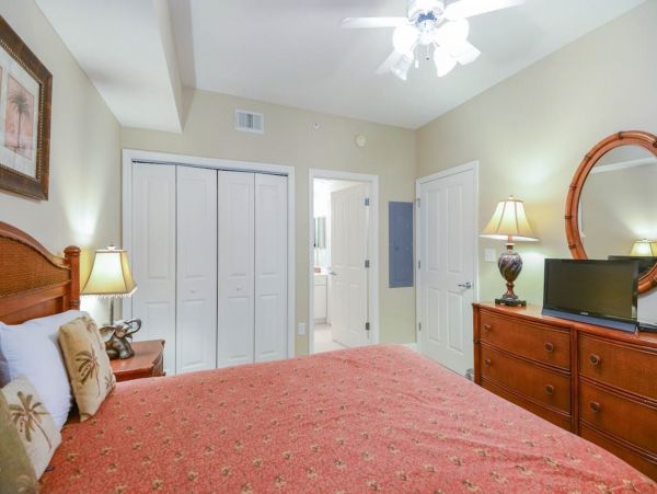 Panama City Beach Condo 957164