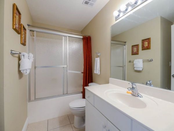 Panama City Beach Condo 957164