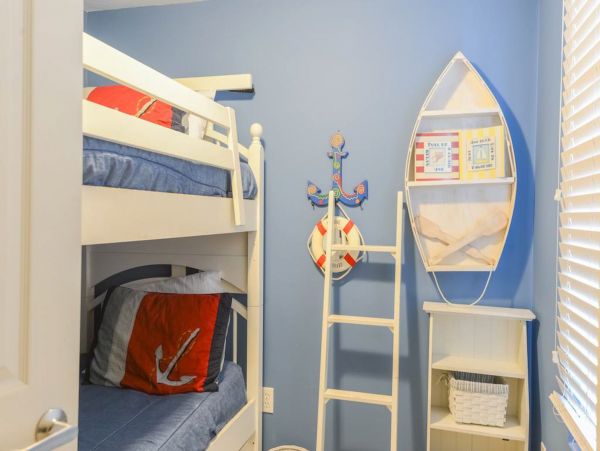 Panama City Beach Condo 957164