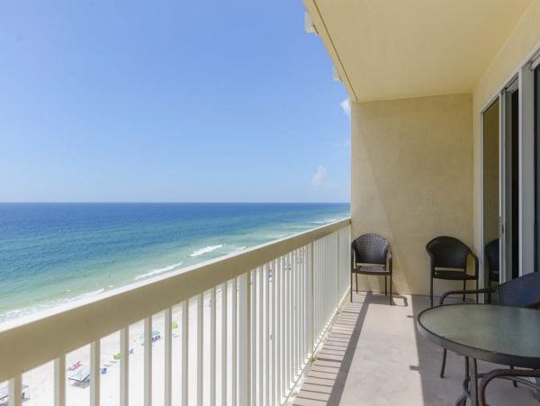 Panama City Beach Condo 957164