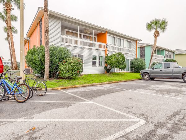 Destin Condo 957165