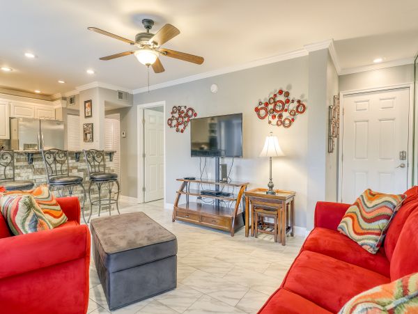 Destin Condo 957165
