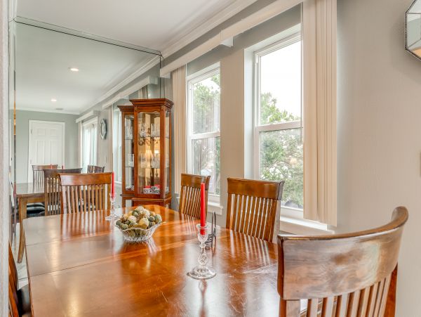 Destin Condo 957165