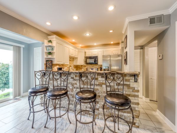 Destin Condo 957165