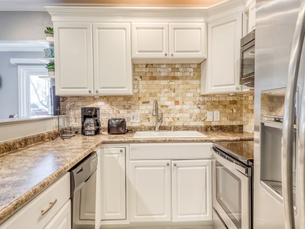 Destin Condo 957165