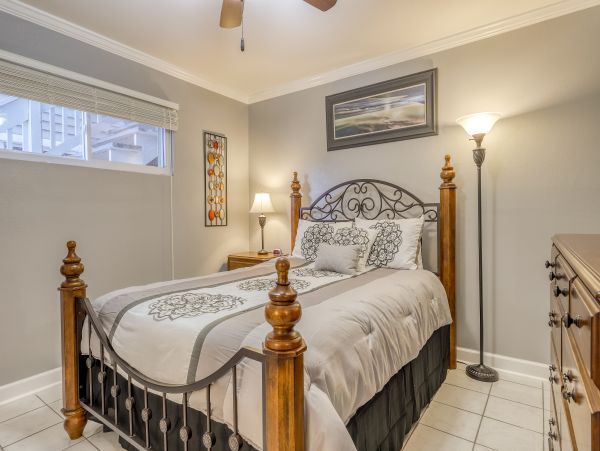 Destin Condo 957165
