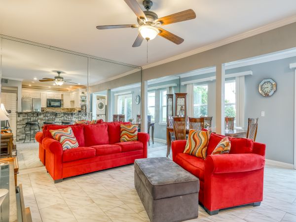 Destin Condo 957165