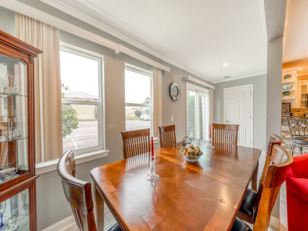 Destin Condo 957165