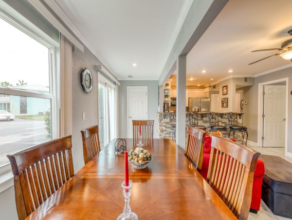 Destin Condo 957165