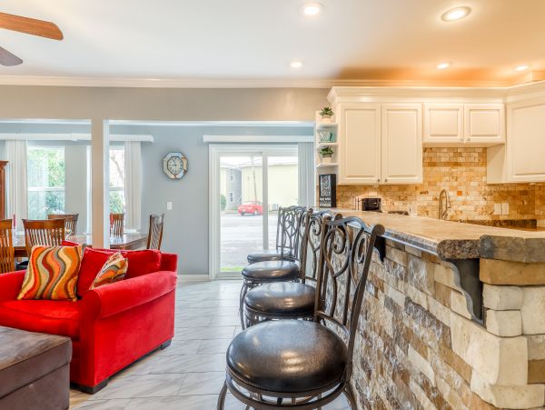 Destin Condo 957165