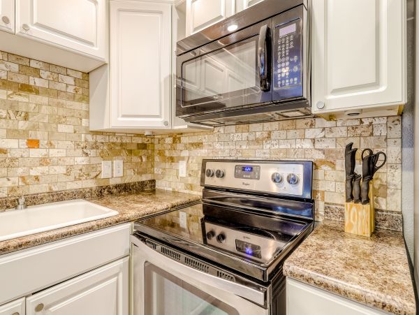 Destin Condo 957165