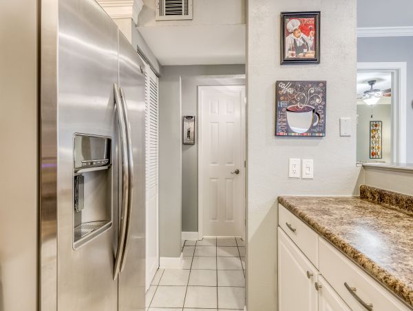 Destin Condo 957165