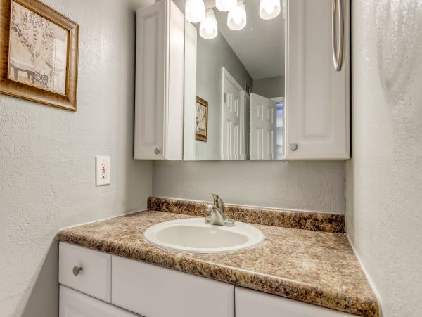 Destin Condo 957165