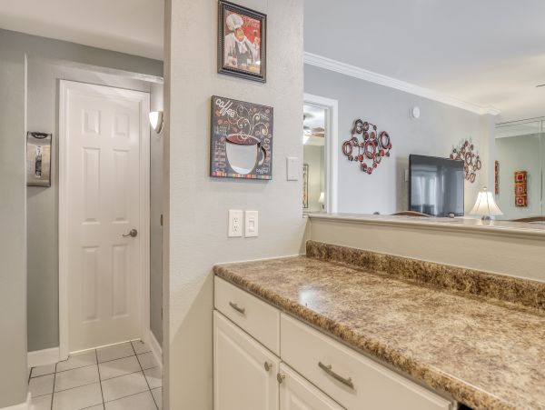 Destin Condo 957165