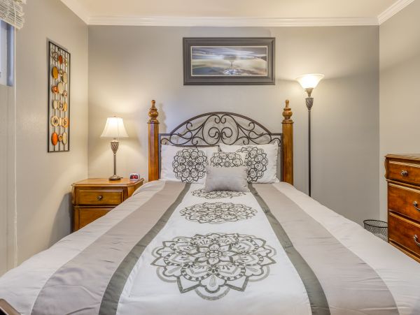 Destin Condo 957165