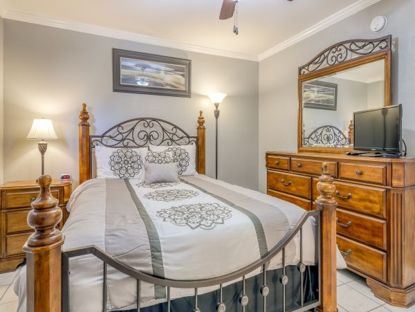 Destin Condo 957165
