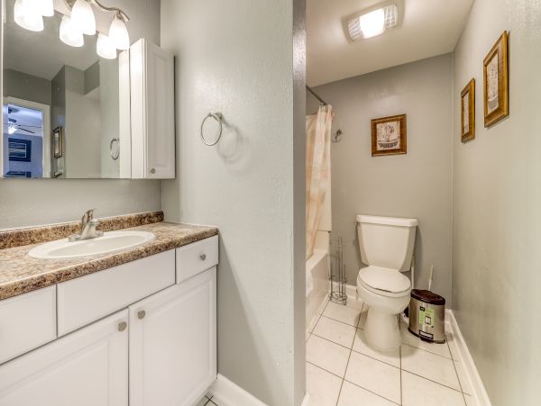Destin Condo 957165