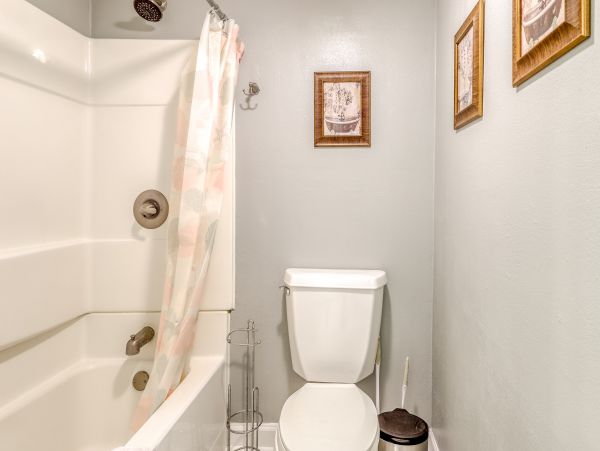 Destin Condo 957165