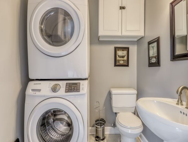 Destin Condo 957165