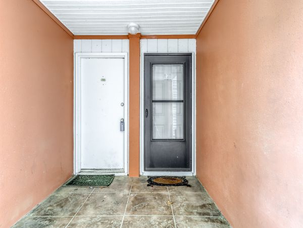 Destin Condo 957165