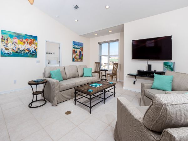 Navarre Beach Home 957166
