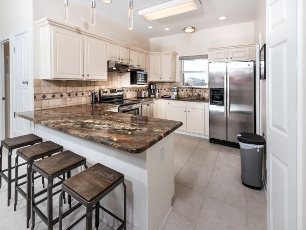 Navarre Beach Home 957166