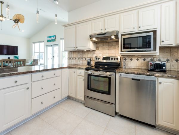 Navarre Beach Home 957166