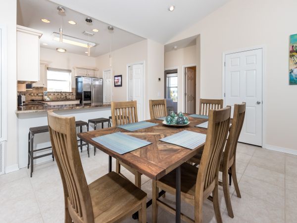 Navarre Beach Home 957166