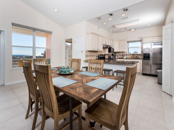 Navarre Beach Home 957166
