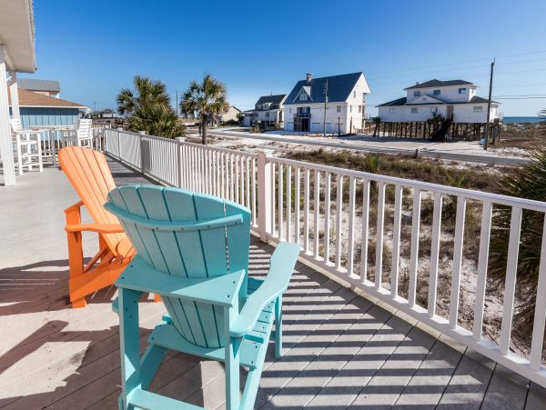 Navarre Beach Home 957166
